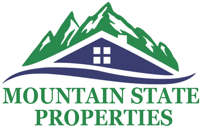 Mountain State Properties of WV, LLC